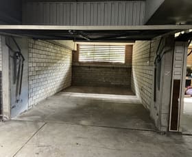 Other commercial property for lease at 131-139 Oak Road Kirrawee NSW 2232