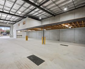 Factory, Warehouse & Industrial commercial property for lease at 8 Alfred Street Blackburn VIC 3130
