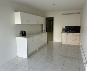 Factory, Warehouse & Industrial commercial property leased at 11/30-34 Octal Street Yatala QLD 4207