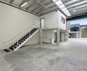 Factory, Warehouse & Industrial commercial property for sale at Warriewood NSW 2102