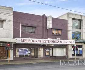 Offices commercial property for lease at 1149 Toorak Road Camberwell VIC 3124