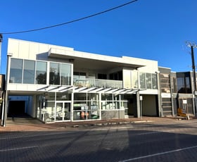 Offices commercial property leased at 2,50-52 King William Rd Goodwood SA 5034