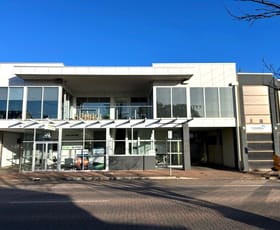 Offices commercial property leased at 2,50-52 King William Rd Goodwood SA 5034