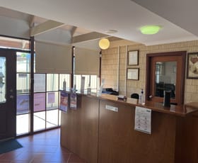 Medical / Consulting commercial property for sale at 128 Spencer Street South Bunbury WA 6230