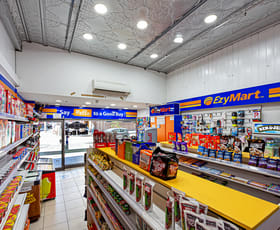 Shop & Retail commercial property leased at 5/113-115 Oxford Street Darlinghurst NSW 2010