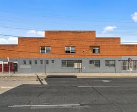 Factory, Warehouse & Industrial commercial property for lease at Whole/642A Canterbury Road Belmore NSW 2192