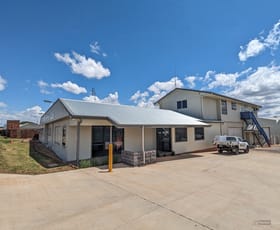Offices commercial property for lease at 5/9 Wilkinson Street Harlaxton QLD 4350