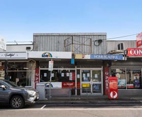 Shop & Retail commercial property leased at 67 Coonans Road Pascoe Vale South VIC 3044