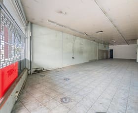 Shop & Retail commercial property leased at 67 Coonans Road Pascoe Vale South VIC 3044