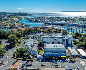 Offices commercial property for lease at 6/32 Middle Street Cleveland QLD 4163