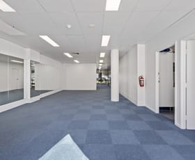 Offices commercial property for lease at 6/32 Middle Street Cleveland QLD 4163