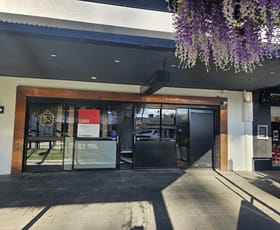Hotel, Motel, Pub & Leisure commercial property for lease at 28 Langtree Avenue Mildura VIC 3500