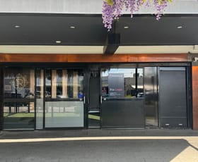 Hotel, Motel, Pub & Leisure commercial property for lease at 28 Langtree Avenue Mildura VIC 3500