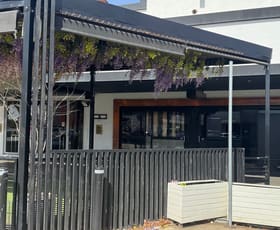 Hotel, Motel, Pub & Leisure commercial property for lease at 28 Langtree Avenue Mildura VIC 3500