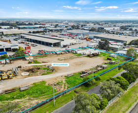 Development / Land commercial property for lease at 52 Weaver Street Coopers Plains QLD 4108