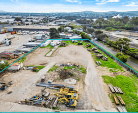 Development / Land commercial property for lease at 52 Weaver Street Coopers Plains QLD 4108