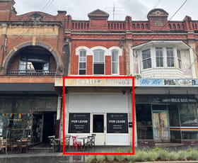 Offices commercial property for lease at 124 Smith Street Summer Hill NSW 2130