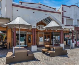Shop & Retail commercial property leased at Shop 2/344 High Street Maitland NSW 2320