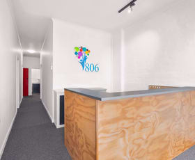 Medical / Consulting commercial property leased at 4 Market Street Ballarat Central VIC 3350