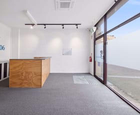 Medical / Consulting commercial property leased at 4 Market Street Ballarat Central VIC 3350