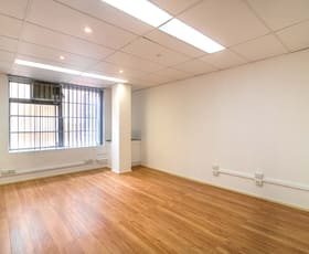 Offices commercial property for lease at Suite 51/48 George Street Parramatta NSW 2150