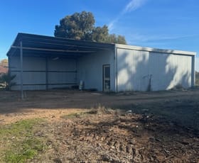 Rural / Farming commercial property for lease at 165 Arumpo Street Renmark West SA 5341