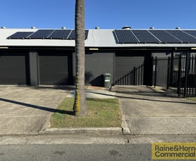 Factory, Warehouse & Industrial commercial property for lease at 3/17 High Street Kippa-ring QLD 4021