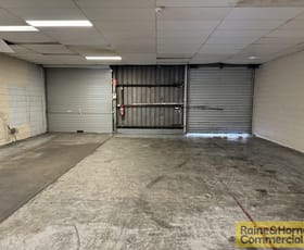 Factory, Warehouse & Industrial commercial property for lease at 3/17 High Street Kippa-ring QLD 4021