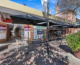 Shop & Retail commercial property for lease at Shop 3/168-172 George Street Windsor NSW 2756