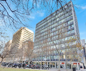 Offices commercial property for lease at 5/185 Victoria Square Adelaide SA 5000