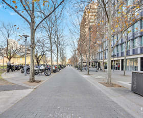 Offices commercial property for lease at 5/185 Victoria Square Adelaide SA 5000