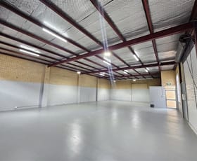 Factory, Warehouse & Industrial commercial property leased at 404 Newcastle Street West Perth WA 6005