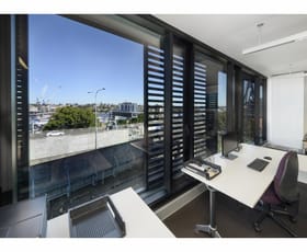 Other commercial property leased at 4.10/55 Miller Street Pyrmont NSW 2009