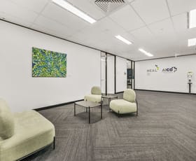 Offices commercial property for lease at 120 Spencer Street Melbourne VIC 3000