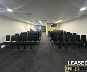 Offices commercial property leased at Mount Druitt NSW 2770