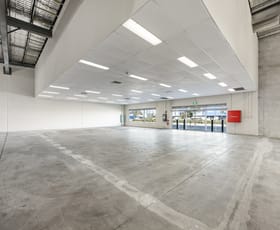 Showrooms / Bulky Goods commercial property for lease at 1/670 Marshall Road Malaga WA 6090