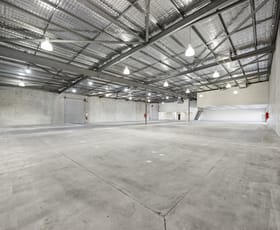 Showrooms / Bulky Goods commercial property for lease at 1/670 Marshall Road Malaga WA 6090