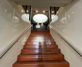Offices commercial property leased at 4/110 Hutt Street Adelaide SA 5000