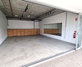 Medical / Consulting commercial property leased at 2/10-12 Roger Street Brookvale NSW 2100 Medical / Consulting commercial property leased at 2/10-12 Roger Street Brookvale NSW 2100