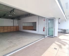 Medical / Consulting commercial property leased at 2/10-12 Roger Street Brookvale NSW 2100