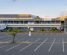 Offices commercial property for lease at 1F/21 Benjamin Way Belconnen ACT 2617