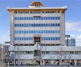 Offices commercial property for lease at level 4/54 Marcus Clarke Street Canberra ACT 2601