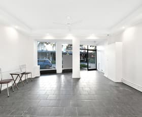 Shop & Retail commercial property for lease at 533 Crown Street Surry Hills NSW 2010