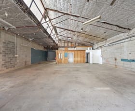 Factory, Warehouse & Industrial commercial property leased at 13A Cottage Street Blackburn VIC 3130