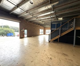 Factory, Warehouse & Industrial commercial property for lease at 2/10 Kylie Crescent Batemans Bay NSW 2536