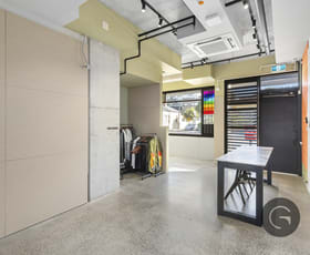 Offices commercial property for lease at 2/100a Nicholson Street Brunswick East VIC 3057