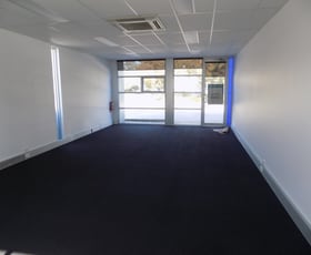 Medical / Consulting commercial property for lease at 4/107 Tulip Street Cheltenham VIC 3192