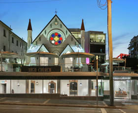 Shop & Retail commercial property for lease at 483 Brunswick Street Fortitude Valley QLD 4006