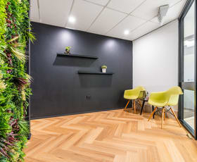 Offices commercial property leased at 17/42 Bundall Road Bundall QLD 4217
