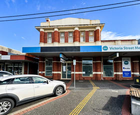 Shop & Retail commercial property for lease at 27A Victoria Street Warragul VIC 3820